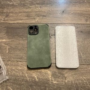 iPhone 13 Pro Max Phone Case‎ NEW